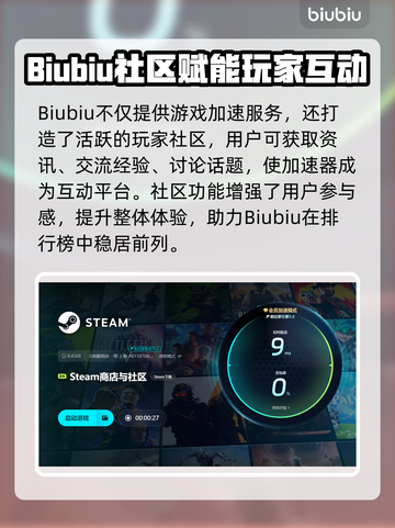 🔥加速器排行榜TOP1公布！🎮✨截图4