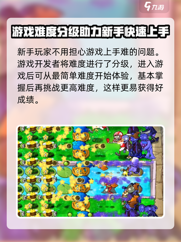 植物大战僵尸抽卡版免费领取方式介绍截图4