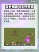 英勇之地🔥公会战玩法揭秘，手游党必看！截图4