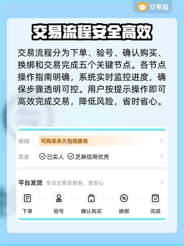 我的勇者🔥成品号交易渠道大曝光！快来get👇截图3