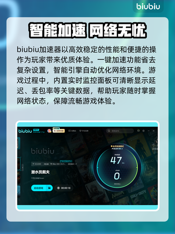 🎮潜水员戴夫丢包延迟？速看解决妙招！截图3