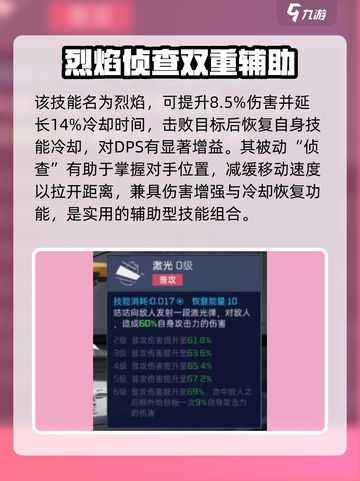 星球重启咕咕怎么样介绍截图3