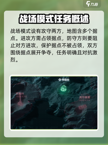 三角洲行动卡顿掉帧？❌一招解决流畅吃鸡🔥截图5