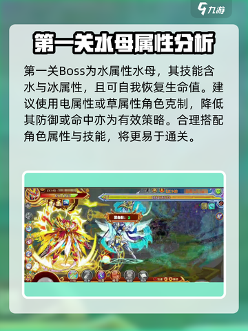 西普大陆⚡闪电奇侠打法揭秘！轻松通关秘籍截图2