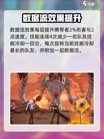 伊瑟多琪怎么样介绍截图3