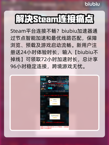 心之眼Steam英文名大曝光！游戏党必看👇截图4