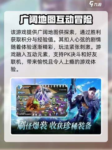 银翼战歌🔥超好玩！游戏党必入🎉截图4