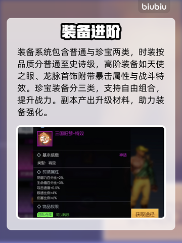 🦖街机恐龙时装全获取攻略！截图3