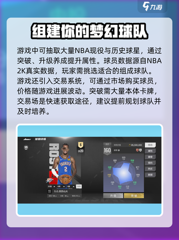 美职篮全明星登录资格怎么获得介绍截图4