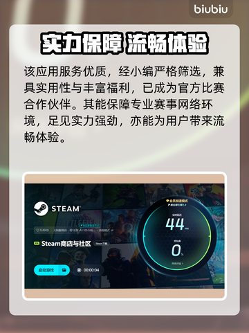 🎮东京地下杀手闪退？超稳加速器大公开！截图5