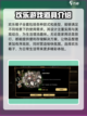 饥荒联机版🔥超值皮肤推荐手游玩家必看！截图6