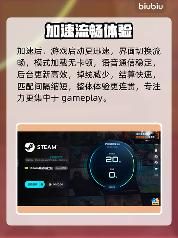 FIFA16进不去？速看解决办法！🔥截图6