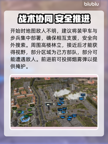💥《断箭》俄军救援任务全攻略！拯救战友🔥截图3