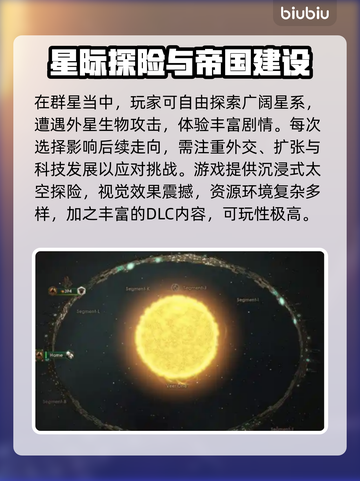 群星闪退？这份解决指南让你畅玩✨游戏无忧！🎮🌟截图2