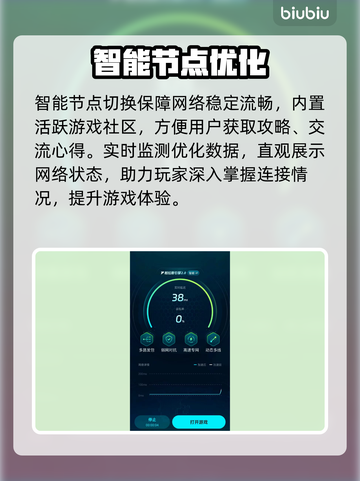 NIKKE大更新！新角色登场💥截图4