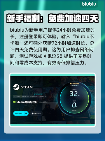 鬼泣4特别版闪退崩溃❌？3招教你完美解决！🎮截图4