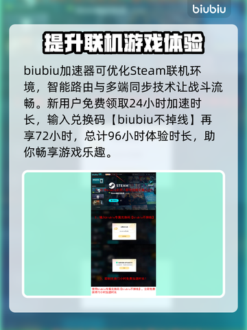 战锤40K：星际战士复刻版💰发售价格曝光💥截图4