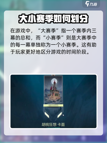 无畏契约一个赛季几个通行证介绍截图2