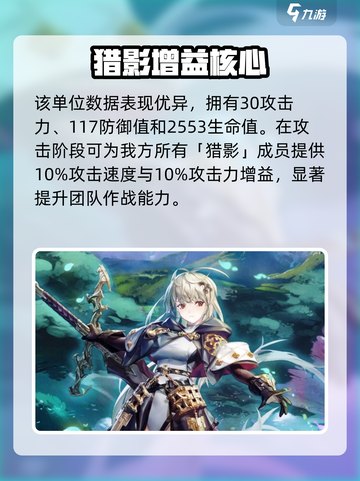 【星落罗宾】强度爆炸💥截图3