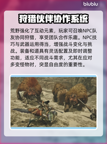 怪物猎人⚡延迟高？用这个节点秒解决！截图4
