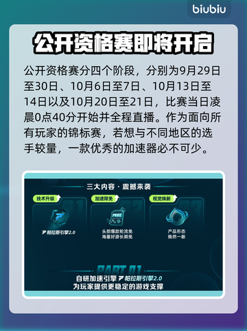 战争雷霆飞机锦标赛🔥对战玩法全面解析！截图4