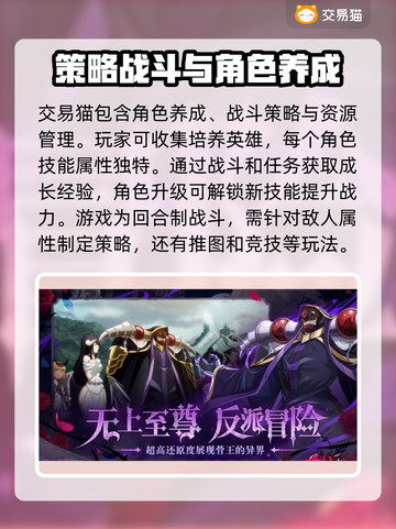 纳萨力克之王账号出售🔥超值平台推荐🎮截图2