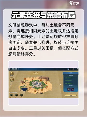 世界启元地块搭配🔥2-7通关攻略来啦！💥截图2