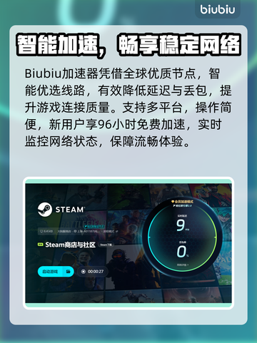 🎮电脑玩游戏闪退？一招解决超有效！截图4