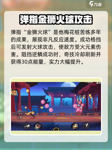 超时空跑跑阿威怎么样介绍截图2