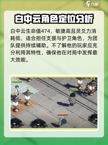 野火流明白中云怎么样介绍截图5