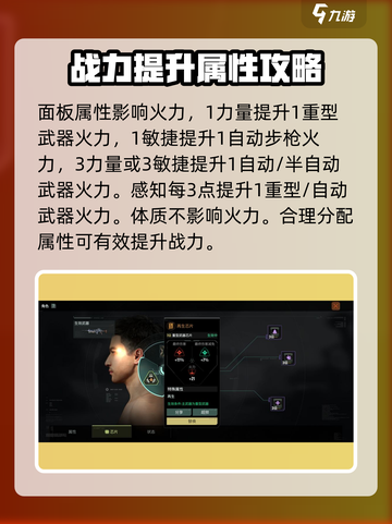 代号56🔥战力飙升秘籍，快速提升火力不容错过！截图2