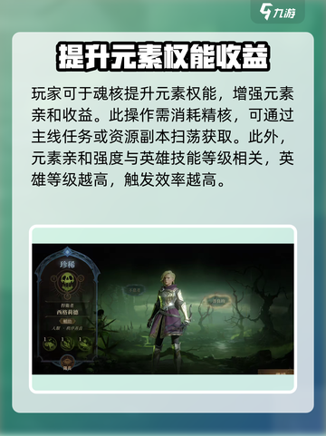 龙息神寂先祖守护是什么介绍截图3