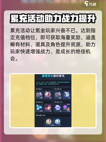 崩坏37.9版本介绍介绍截图6