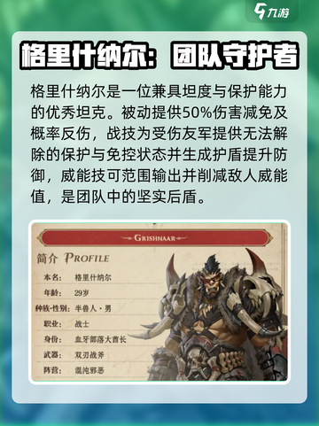 🔥龙息神寂：强度排行榜单大曝光！💥游戏党必看截图3