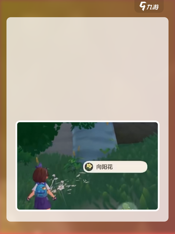 洛克王国世界前期攻略介绍截图4