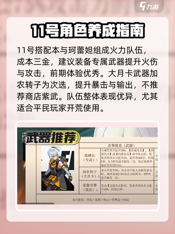 《绝区零11号爆肝攻略🔥》🎮💥截图2