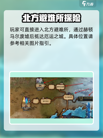 💥DNF手游厄运之城解锁攻略！游戏副本新开放条件大揭秘✨截图2