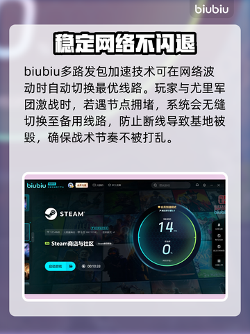 Win7玩尤里的复仇闪退？这个解决方法99%有效🔥🎉截图5