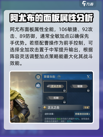 世界启元🔥萨拉丁阿尤布连击队玩法揭秘！游戏技巧大公开💥截图2