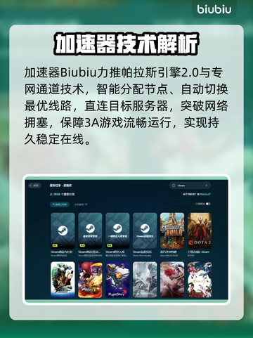 🔥低延迟加速器TOP榜💥游戏秒开不卡！🚀截图3
