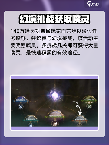 无限暖暖镇店之宝是什么介绍截图5