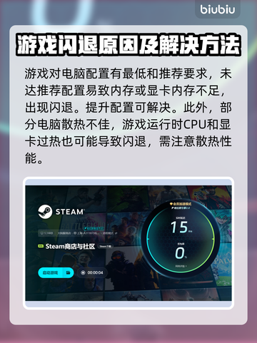网络延迟丢包？这些问题搞定流畅体验！💥🔥截图5