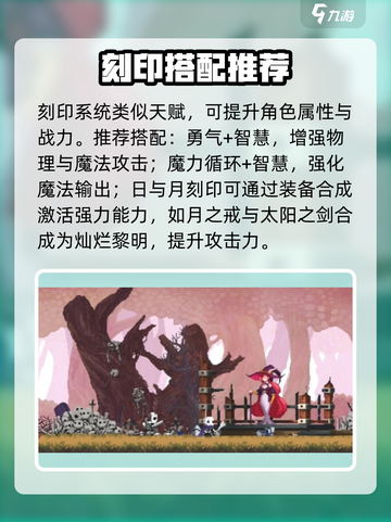 小骨英雄killer通关秘籍💥，掌握这些技巧轻松过关！截图3