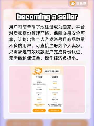 MT4交易平台推荐🔥选对平台赚更多！📈截图3