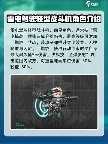 湮灭边界线图鉴分享介绍截图6