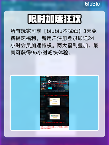 《末日地带2》配置要求曝光！🔥🎮💻截图4