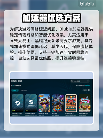 💥《毁灭战士黑暗纪元》闪退？一招解决！🎮🔥截图3