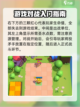 皇室奇兵玩法介绍介绍截图3