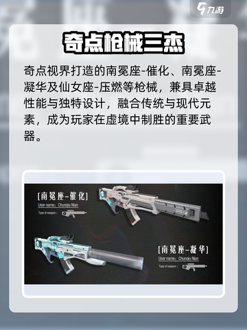 🎮驱入虚空奇点曝光！黑洞末日降临？截图3