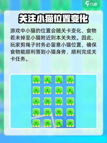我的猫咪好玩吗🎉《我的猫咪》萌宠养成超有趣撸猫停不下来截图4